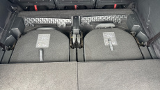 Peugeot 5008 1.5 BlueHDi GT Line 5dr Diesel Estate